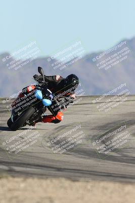 media/Nov-29-2025-TrackXperience (Sat) [[2953a387f4]]/2-Level 2/Session 6 (Turn 12)/